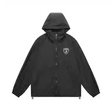 Automobili Lamborghini