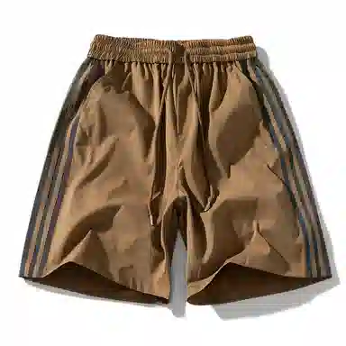 LISENPOK