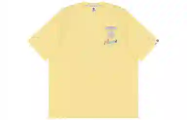 Aape T