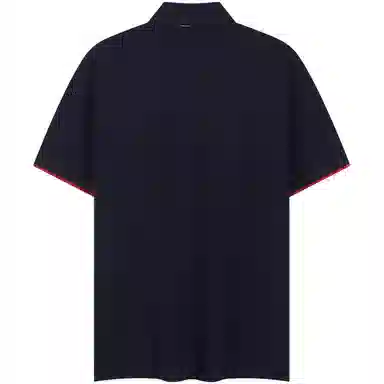 Tommy Hilfiger Polo
