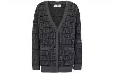 FENDI FW22 v