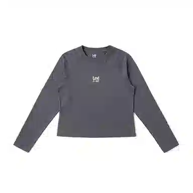 Lee Logo T