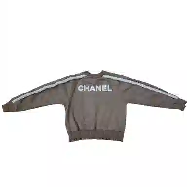 CHANEL 24K FW24