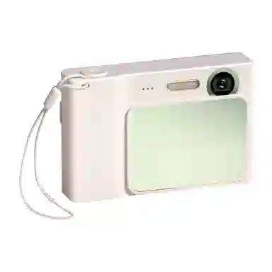 HEY CAT'S DAILY Y200 48001080P8 CCD