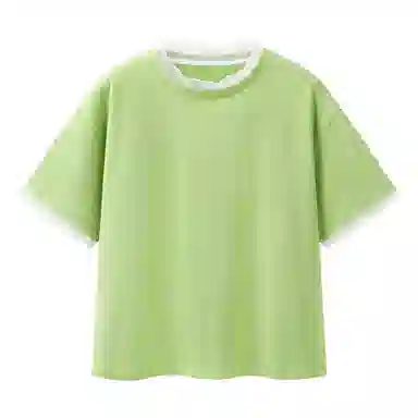 aimilian T