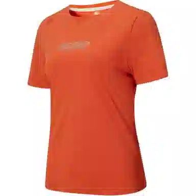 RAPIDO logo T