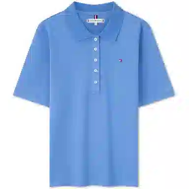 Tommy Hilfiger Polo