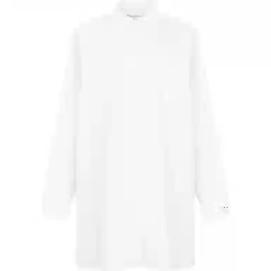 Maison Margiela SS24