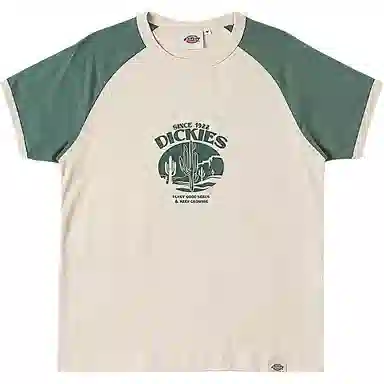 Dickies SS24 T