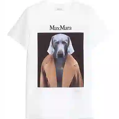 MaxMara Cipria T