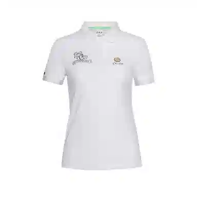 GOLF Polo