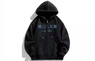 HELEH