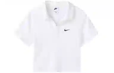 Nike LogoPolo POLO