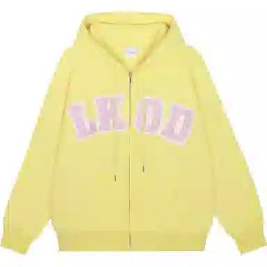 LKOD