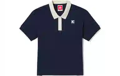 Kappa POLOT
