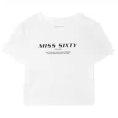 Miss Sixty T