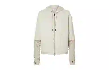BOGNER SS23