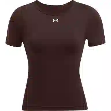 Under Armour Vanish T