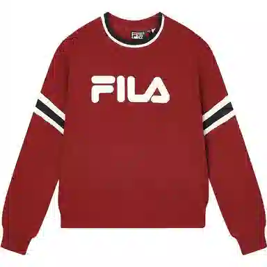 FILA 2023