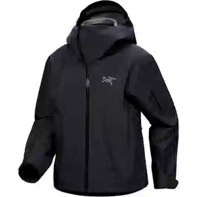 Arcteryx Hoodie