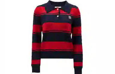 ONLY polo