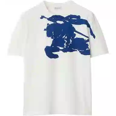 Burberry T