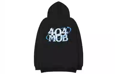 404MOB GANG