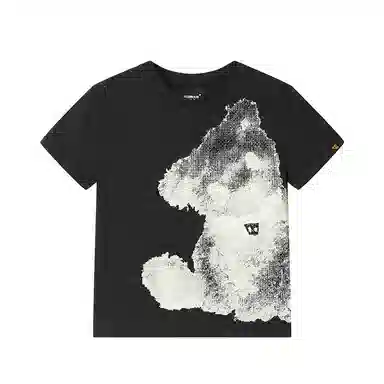 DANGEROUSPEOPLE T