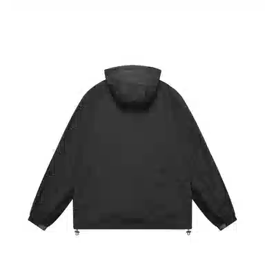 Automobili Lamborghini