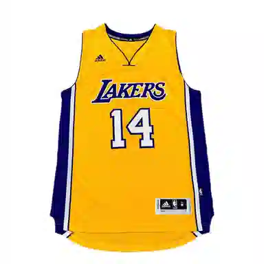 adidas x NBA 14 V
