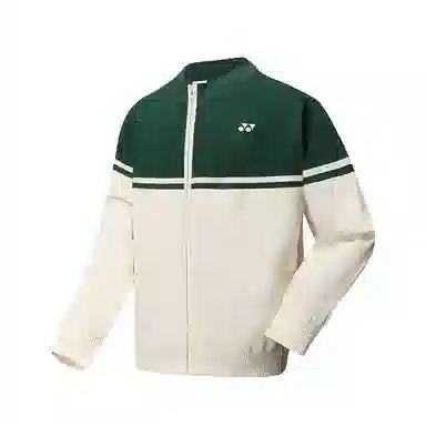 YONEX Training Series