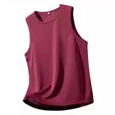 SZSX