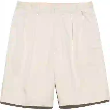 nanamica SS25