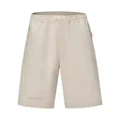 DESCENTE ESSENTIAL logo