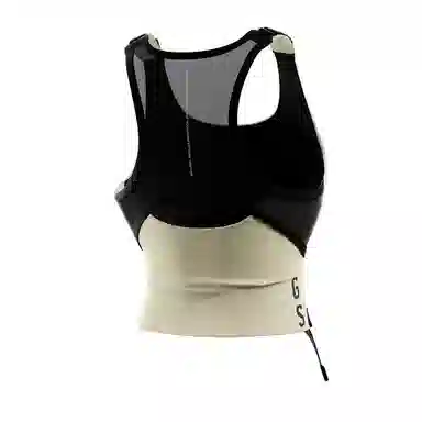 Monster Guardians Beige Sand