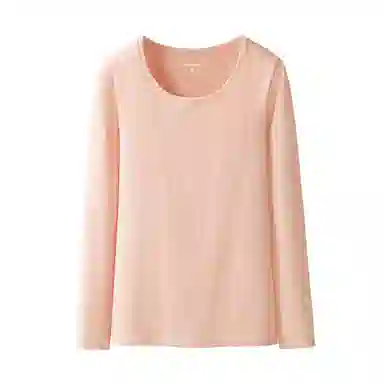 aimilian T