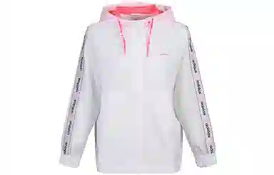 adidas neo W SS WB 2