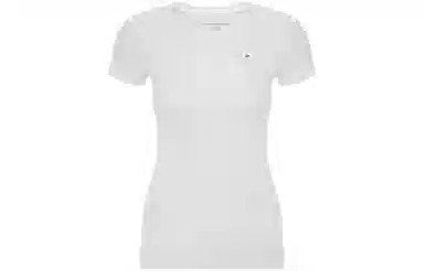 Tommy Hilfiger LogoT