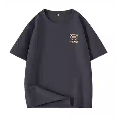 MJ STYLE T