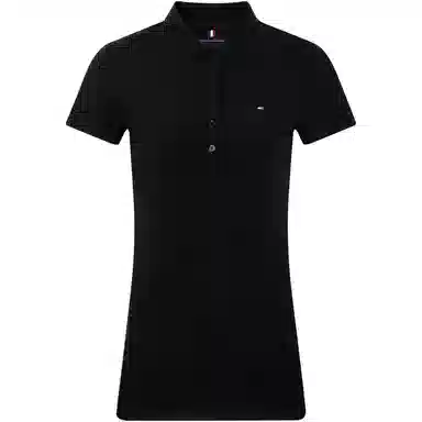 Tommy Hilfiger polo
