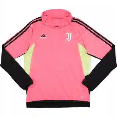 adidas Juventus 2022-23 Pro
