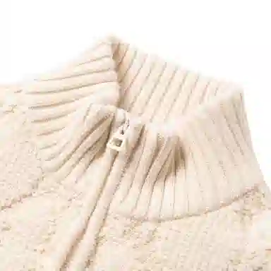 DIOR FW22
