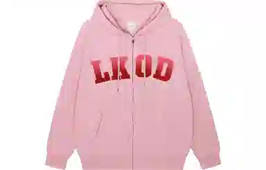 LKOD