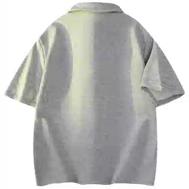 maxim's de paris Polo