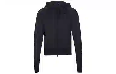 Y-3 FW21 Logo
