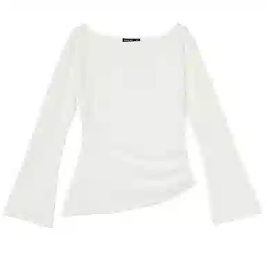 WESTLINK T