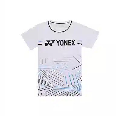 YONEX T