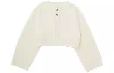 MOUSSY