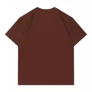 XDFM T