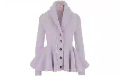 Alexander McQueen SS23